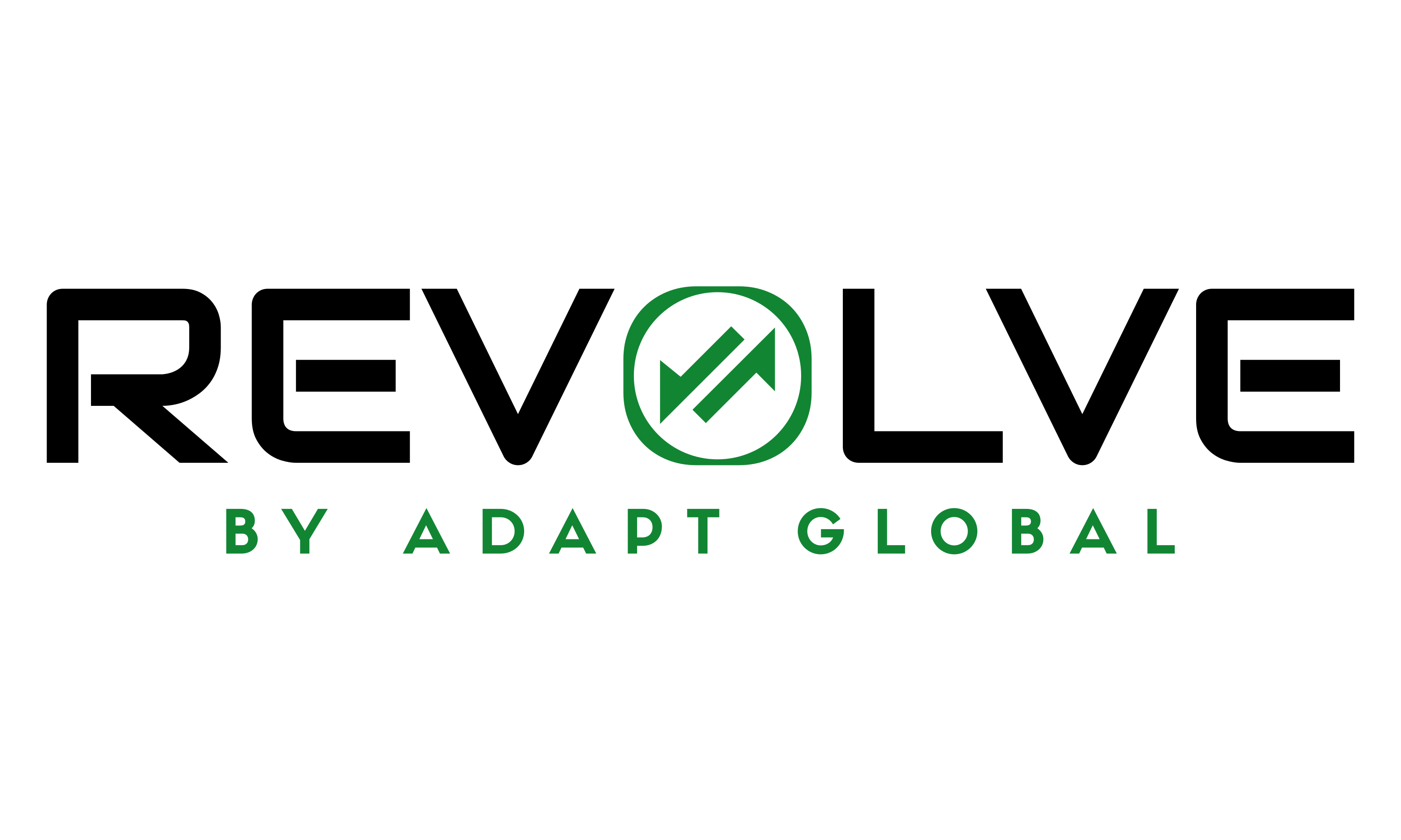 Revolve Retailer - Login